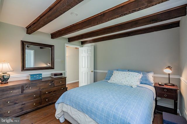 $1,170,000 | 1465 Hollow Road, Chester Springs, PA 19425