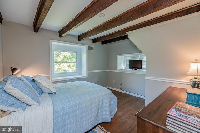 $1,170,000 | 1465 Hollow Road, Chester Springs, PA 19425