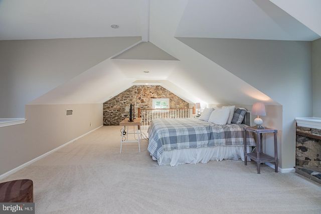 $1,170,000 | 1465 Hollow Road, Chester Springs, PA 19425