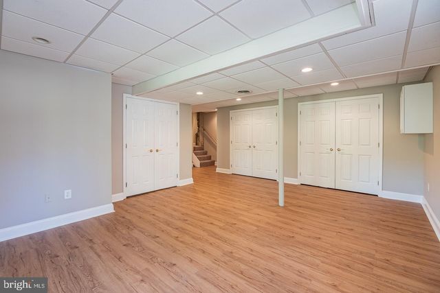 $1,170,000 | 1465 Hollow Road, Chester Springs, PA 19425