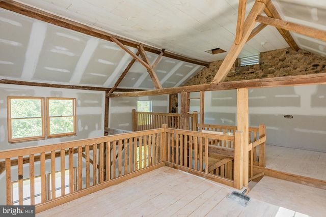 $1,170,000 | 1465 Hollow Road, Chester Springs, PA 19425