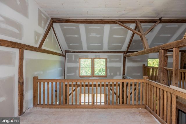 $1,170,000 | 1465 Hollow Road, Chester Springs, PA 19425