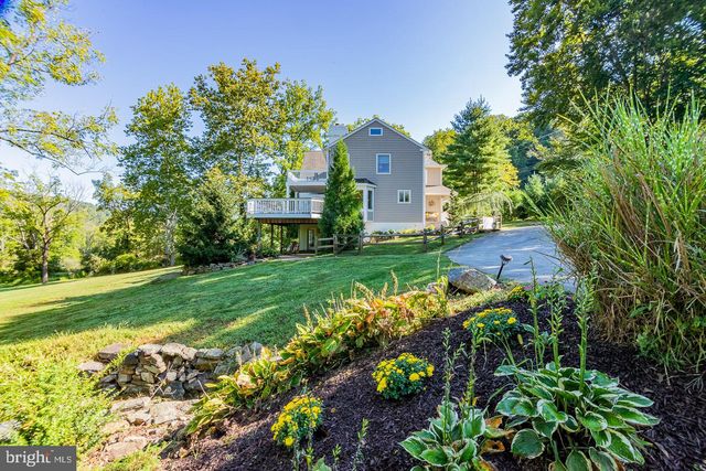 $1,170,000 | 1465 Hollow Road, Chester Springs, PA 19425