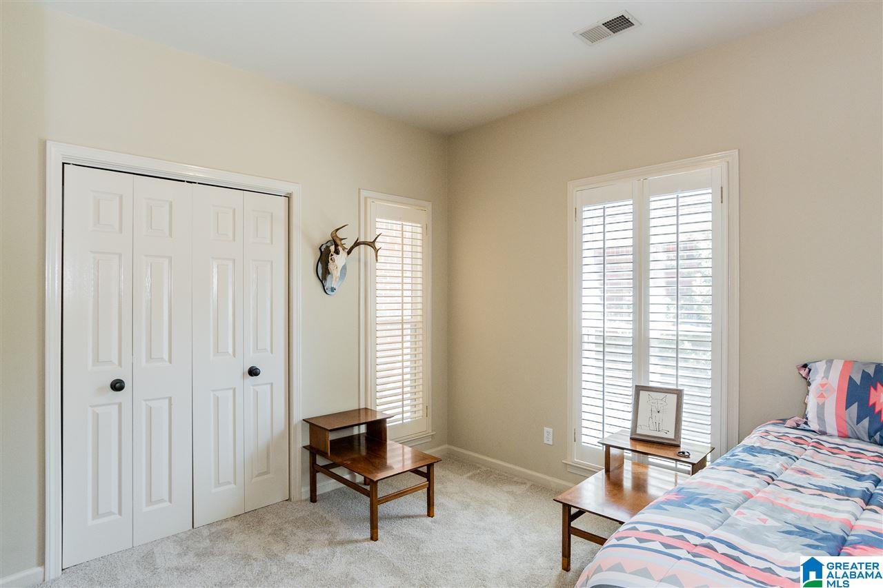 1150 Berwick Road Birmingham, AL 35242 - Photo 30 of 39