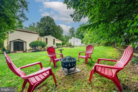 $585,000 | 9359 Gentle Way, Columbia, MD 21045