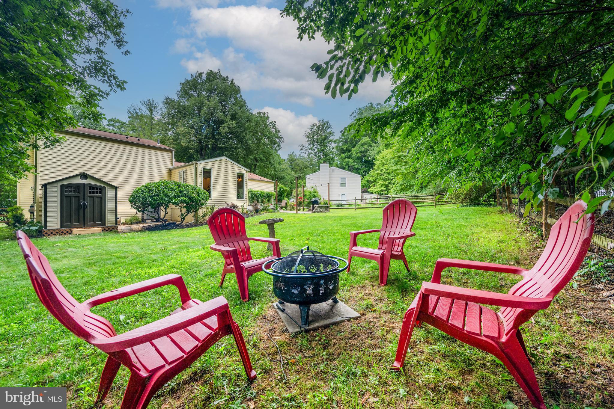 9359 Gentle Way Columbia, MD 21045 - Photo 11 of 72