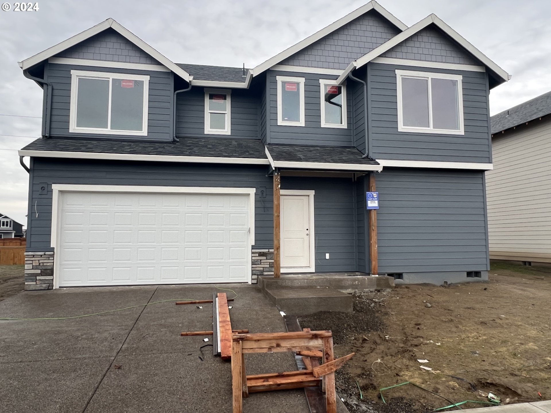 4852 Flight Ave Northeast