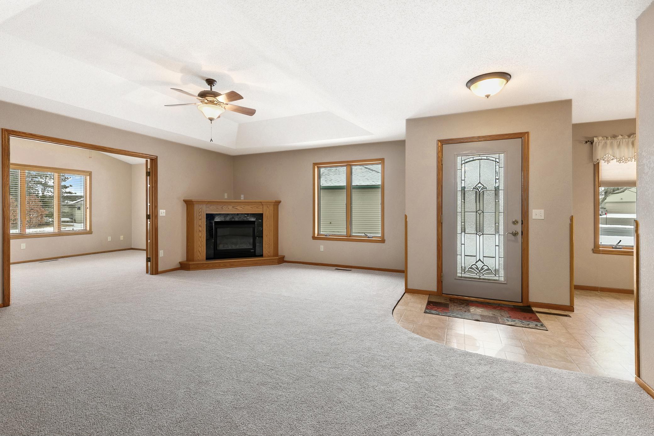 14844 Timber Trail Little Falls, MN 56345 - Photo 16 of 21