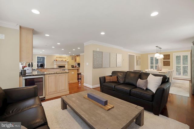 $1,455,000 | 1008 Kimberwicke Road, McLean, VA 22102