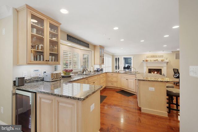 $1,455,000 | 1008 Kimberwicke Road, McLean, VA 22102