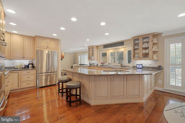$1,455,000 | 1008 Kimberwicke Road, McLean, VA 22102
