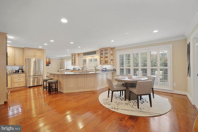$1,455,000 | 1008 Kimberwicke Road, McLean, VA 22102