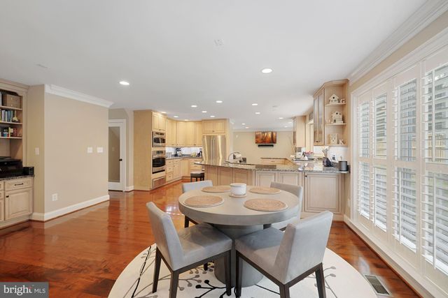 $1,455,000 | 1008 Kimberwicke Road, McLean, VA 22102