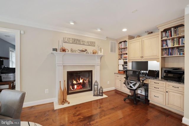 $1,455,000 | 1008 Kimberwicke Road, McLean, VA 22102