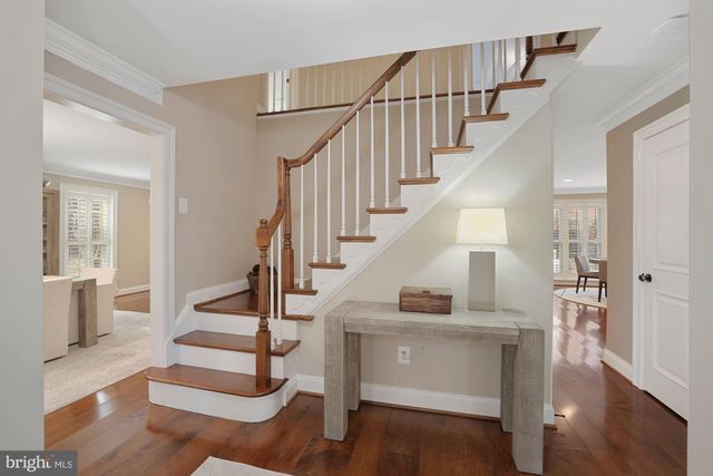 $1,455,000 | 1008 Kimberwicke Road, McLean, VA 22102