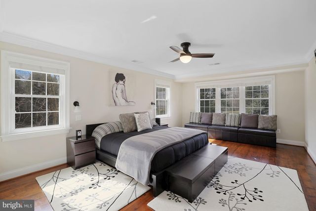 $1,455,000 | 1008 Kimberwicke Road, McLean, VA 22102