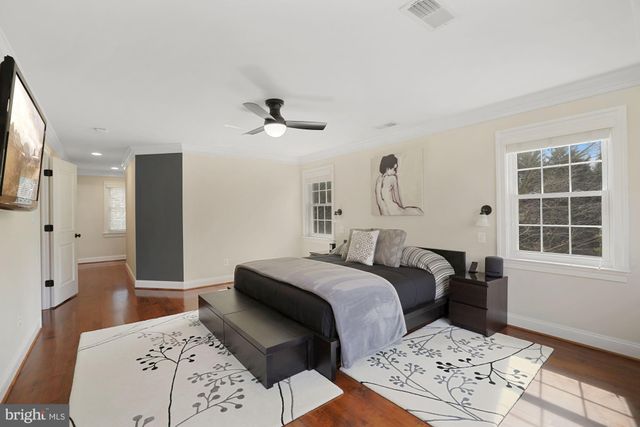 $1,455,000 | 1008 Kimberwicke Road, McLean, VA 22102