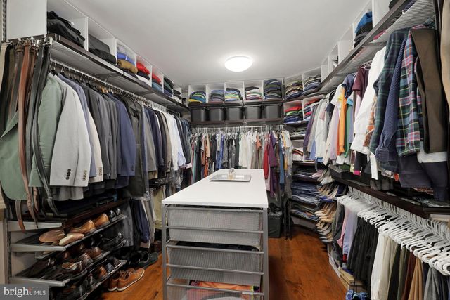 $1,455,000 | 1008 Kimberwicke Road, McLean, VA 22102