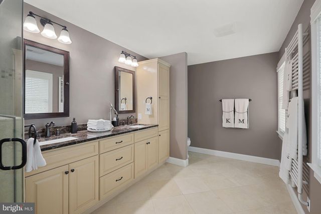 $1,455,000 | 1008 Kimberwicke Road, McLean, VA 22102