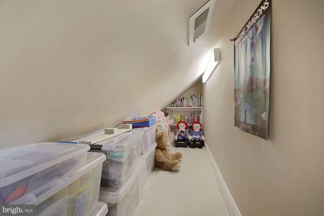 $1,455,000 | 1008 Kimberwicke Road, McLean, VA 22102