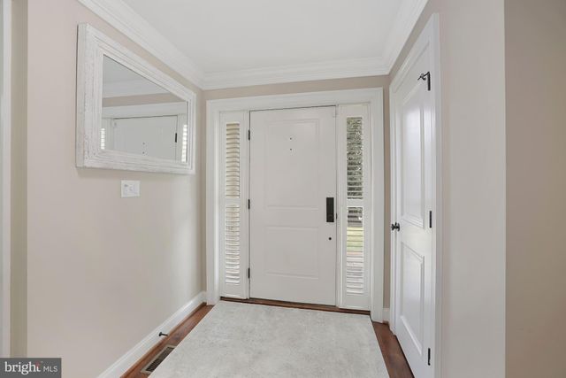 $1,455,000 | 1008 Kimberwicke Road, McLean, VA 22102