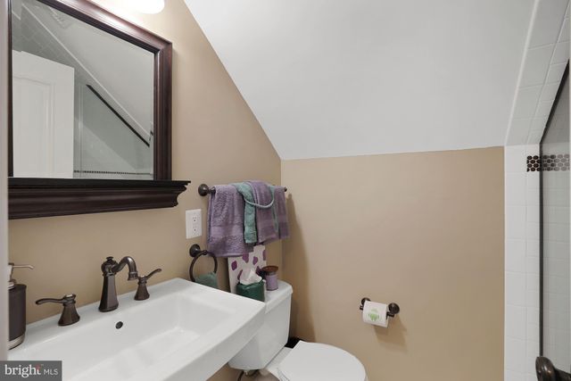 $1,455,000 | 1008 Kimberwicke Road, McLean, VA 22102