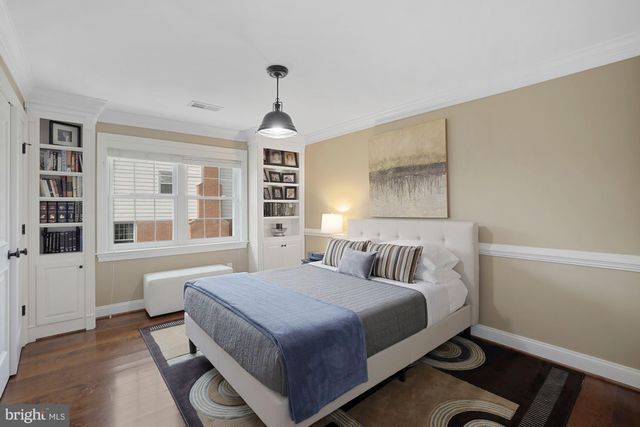 $1,455,000 | 1008 Kimberwicke Road, McLean, VA 22102