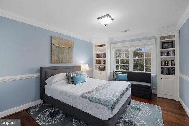 $1,455,000 | 1008 Kimberwicke Road, McLean, VA 22102