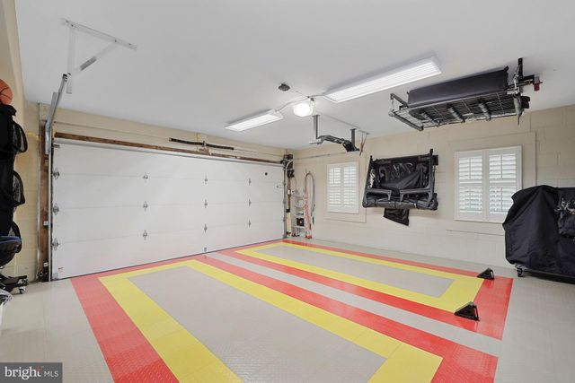 $1,455,000 | 1008 Kimberwicke Road, McLean, VA 22102