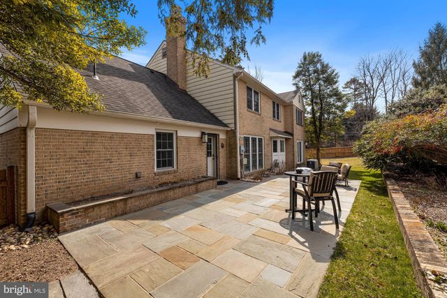 $1,455,000 | 1008 Kimberwicke Road, McLean, VA 22102