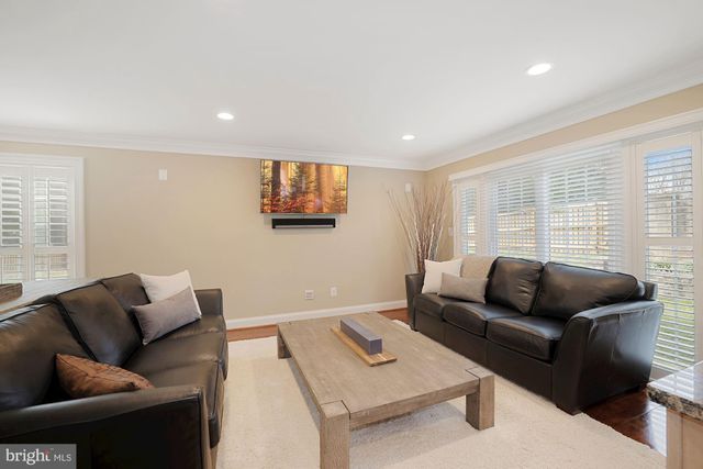 $1,455,000 | 1008 Kimberwicke Road, McLean, VA 22102