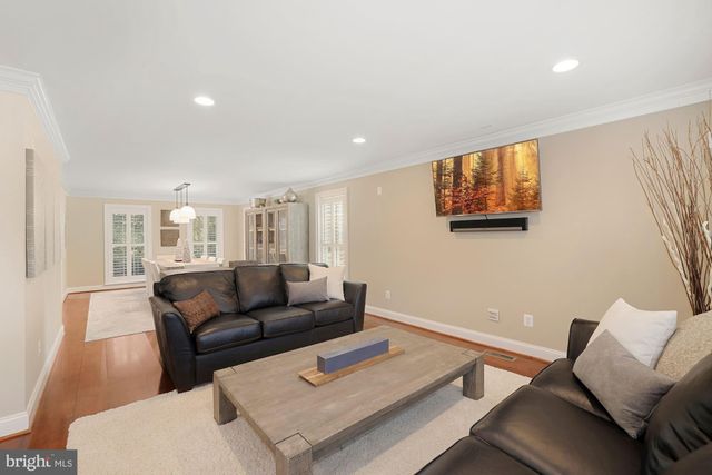 $1,455,000 | 1008 Kimberwicke Road, McLean, VA 22102