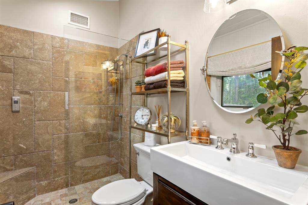 8817 Roberts Road Odessa, FL 33556 - Photo 49 of 100