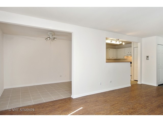 924 Ridge Square, Unit 309 Elk Grove Village, IL 60007 - Photo 4 of 12