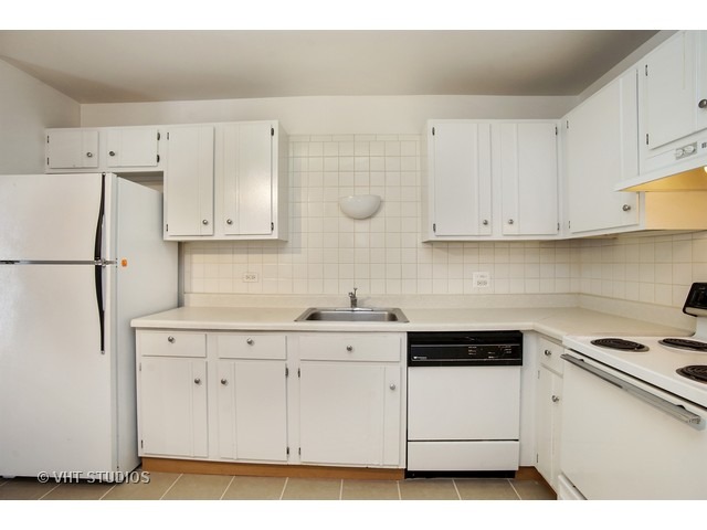 924 Ridge Square, Unit 309 Elk Grove Village, IL 60007 - Photo 5 of 12