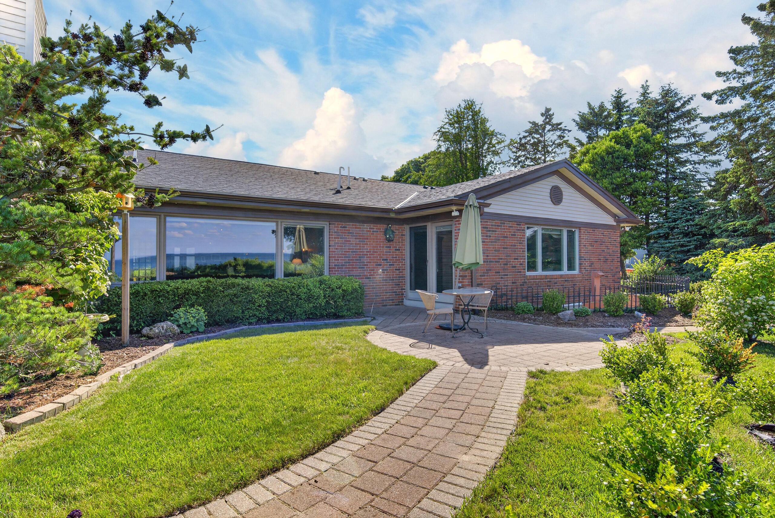 620 Oak Tree Road Sheboygan, WI 53083 - Photo 51 of 60 DSC03335