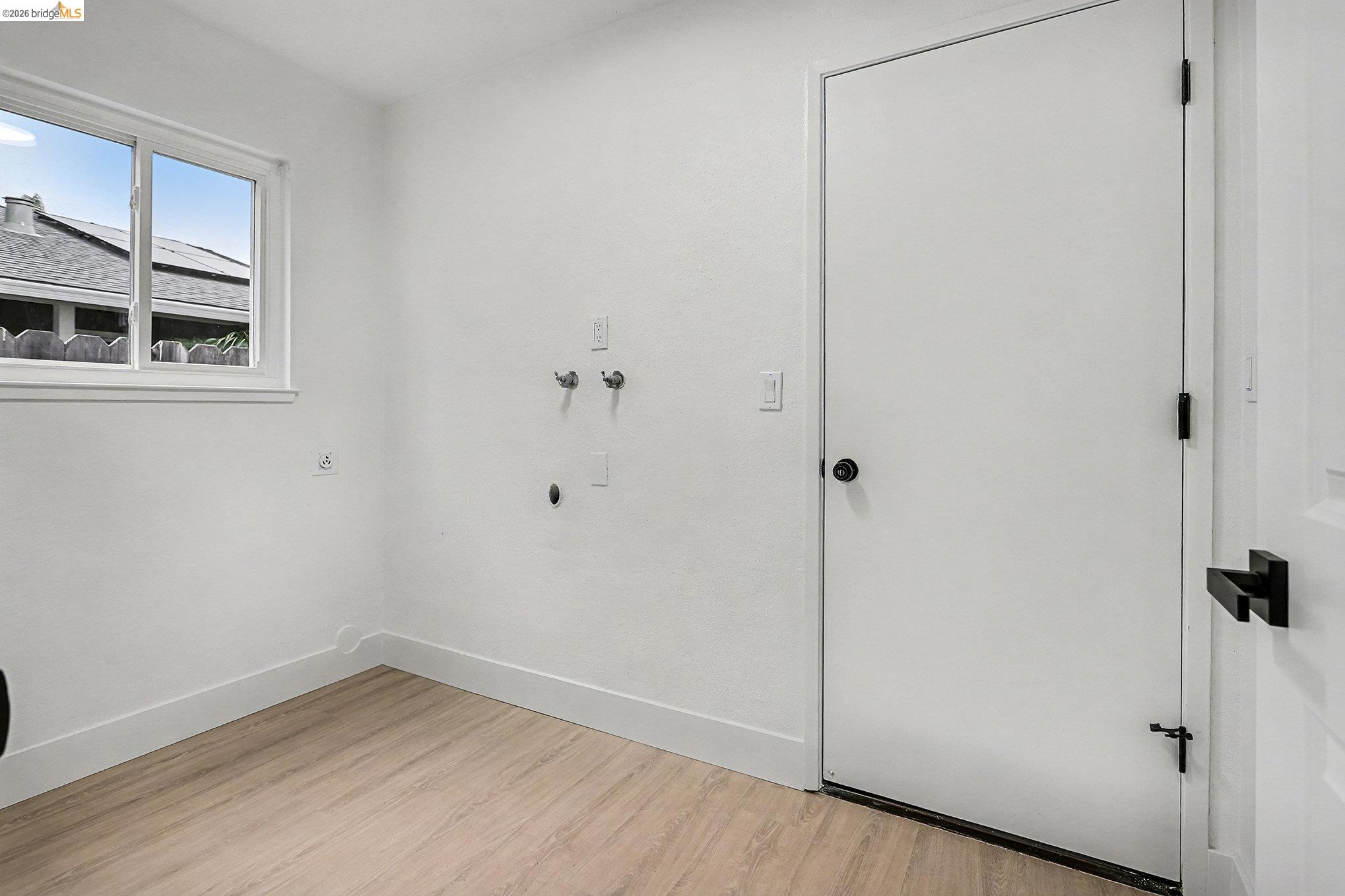 4741 Discovery Point Discovery Bay, CA 94505 - Photo 26 of 52 a view of small space