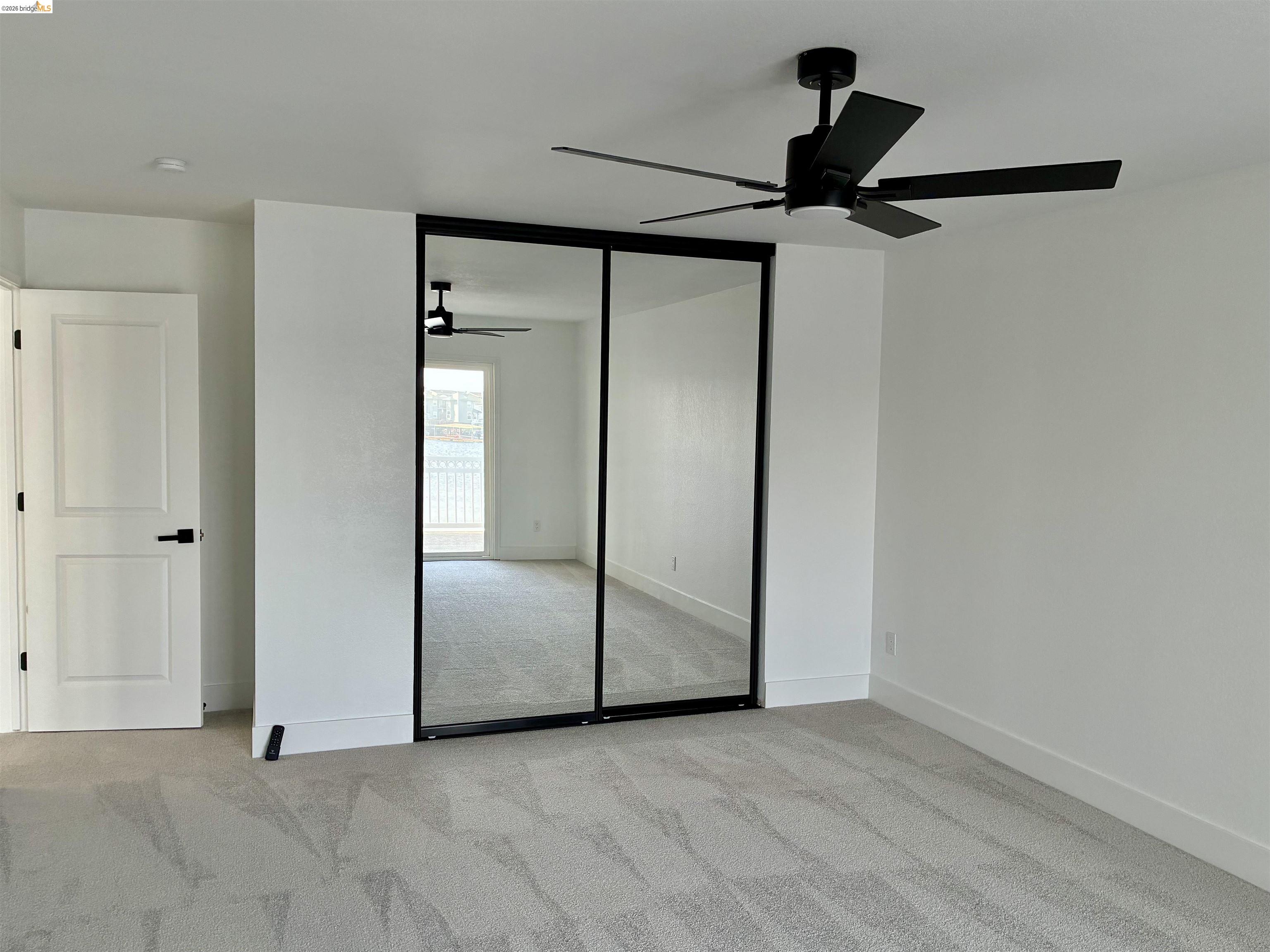 4741 Discovery Point Discovery Bay, CA 94505 - Photo 33 of 52 a view of an empty room