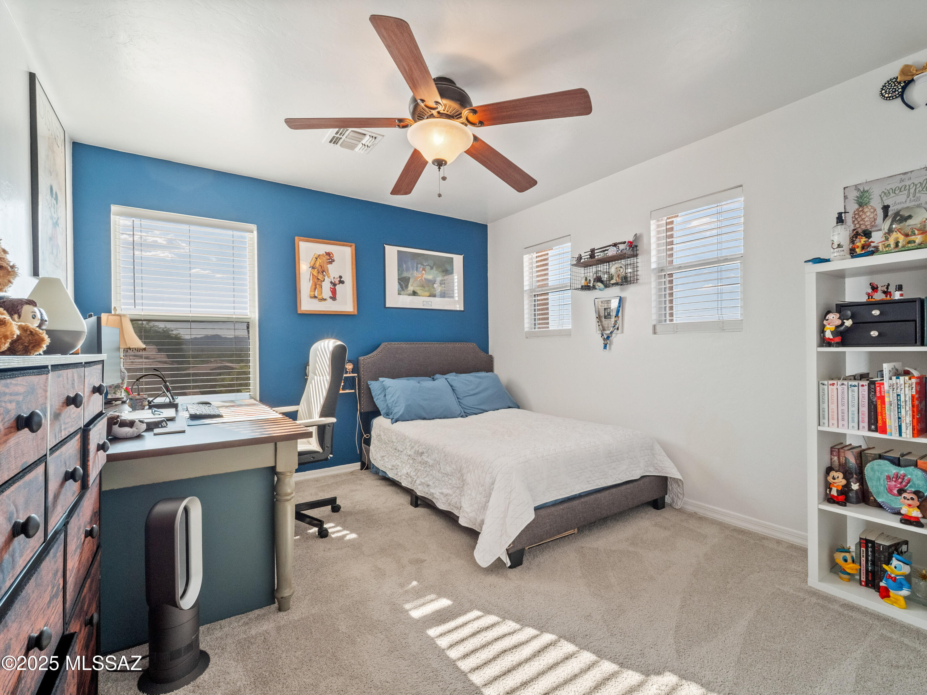 3554 East Canter Road Tucson, AZ 85739 - Photo 36 of 48 Gallery Image 36