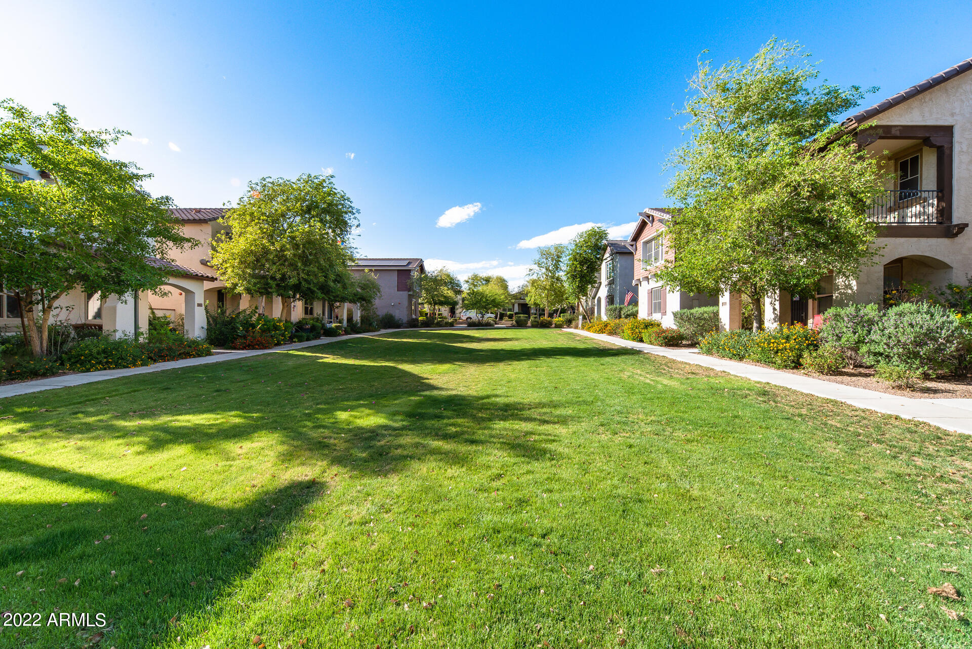 20601 West White Rock Road Buckeye, AZ 85396 - Photo 2 of 31