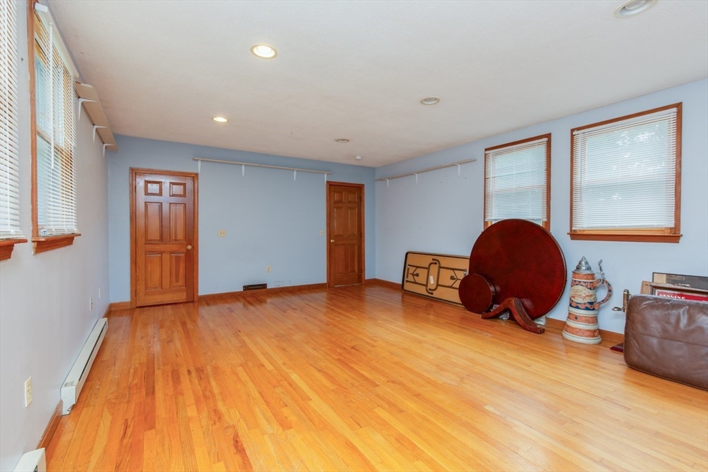 15 Trotting Park Road Lowell, MA 01854 - Photo 33 of 42 Gallery Image 33