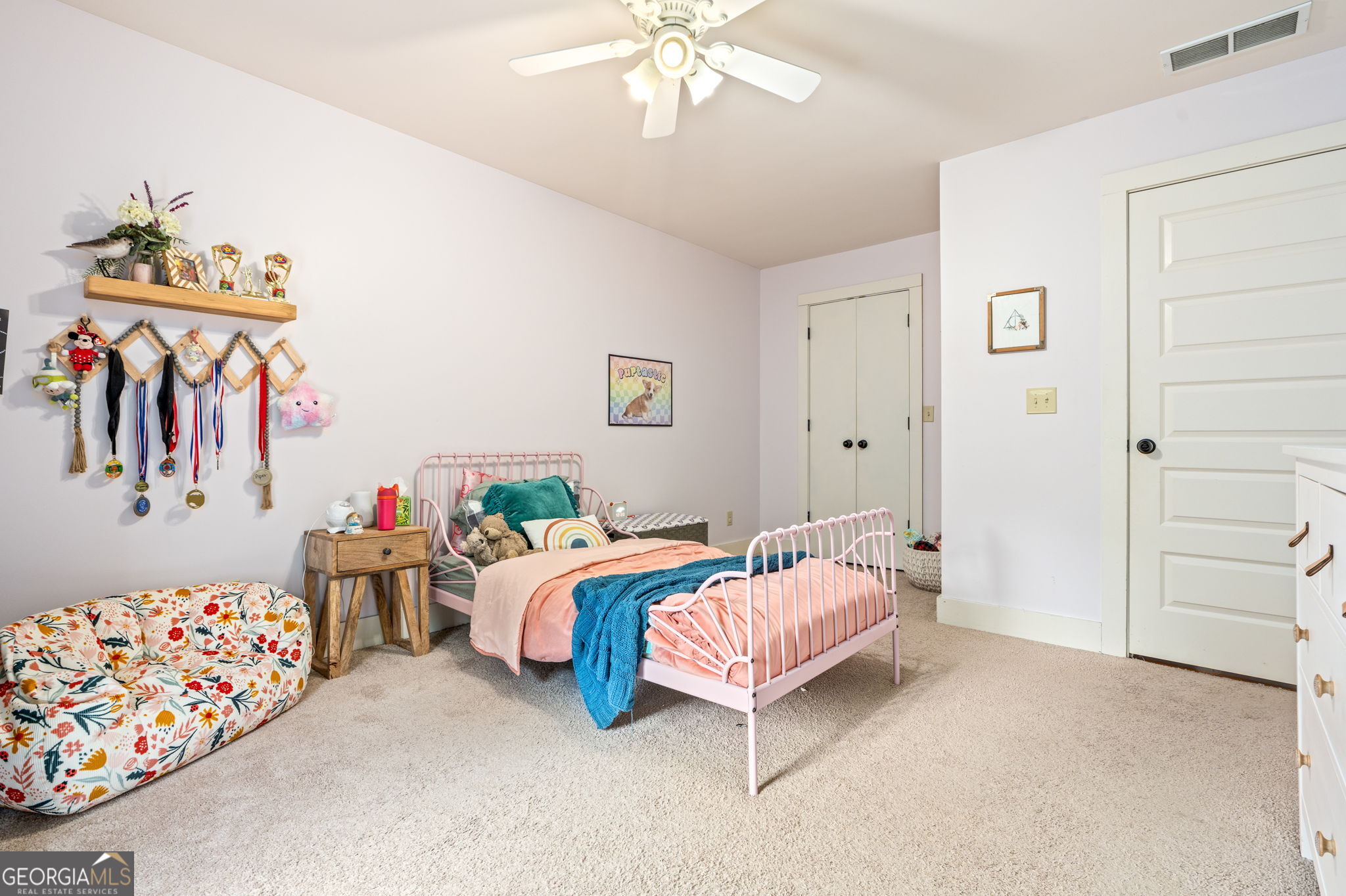 425 Oak Grove Road Athens, GA 30607 - Photo 28 of 54