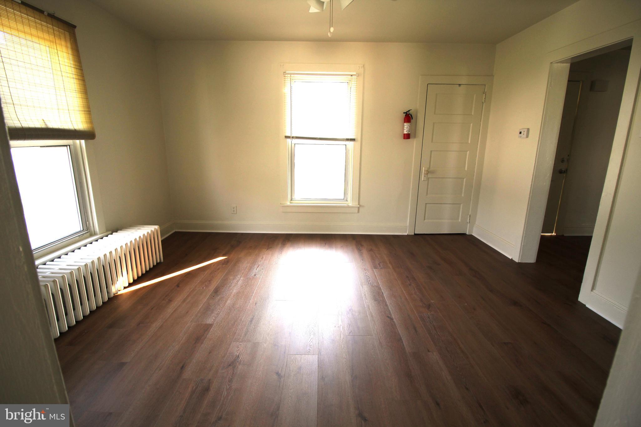 11 Spaulding Avenue, Unit 2 Coatesville, PA 19320 - Photo 2 of 8