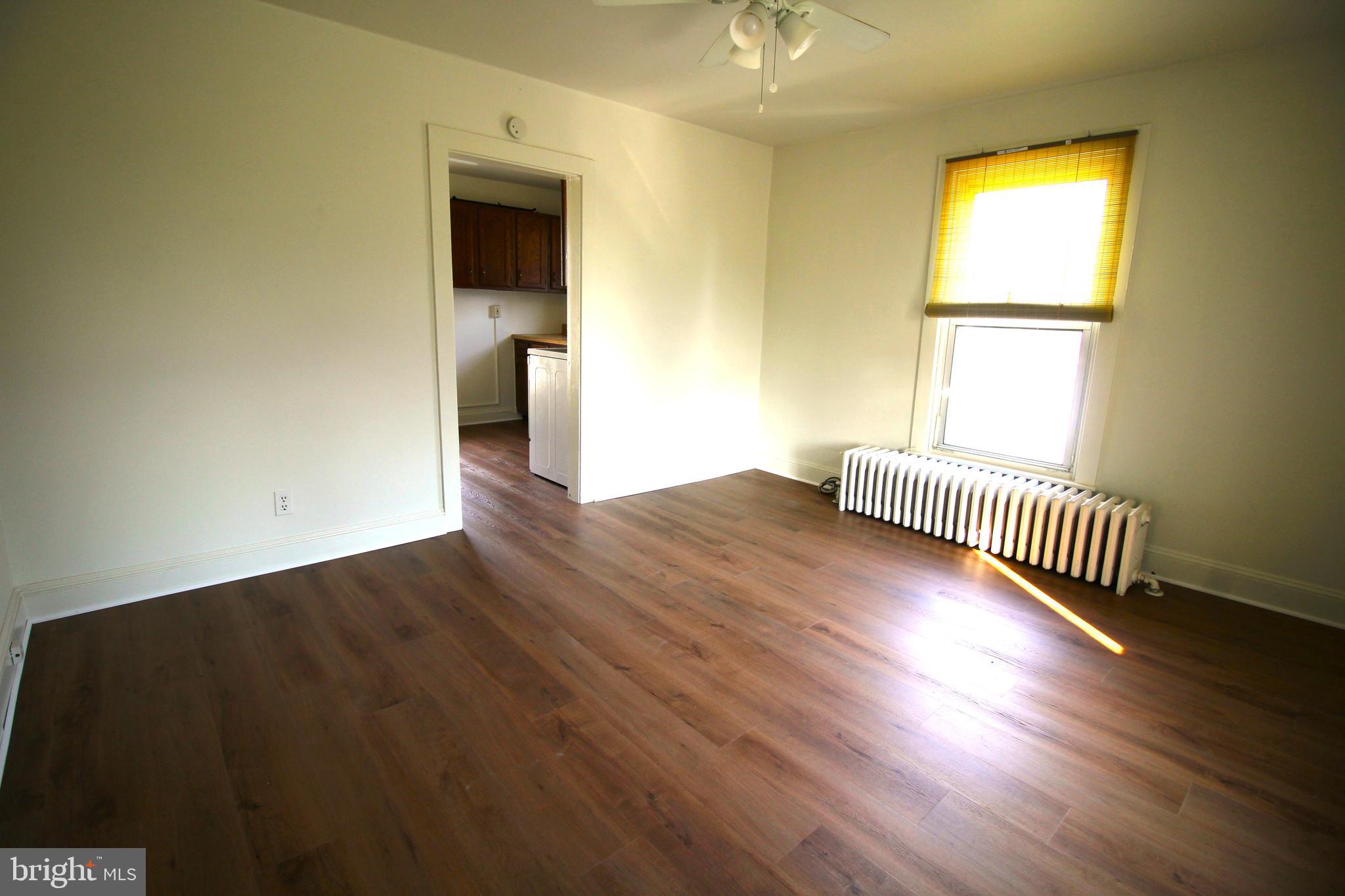 11 Spaulding Avenue, Unit 2 Coatesville, PA 19320 - Photo 3 of 8