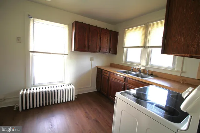 $1,300 | 11 Spaulding Avenue, Unit 2, Coatesville, PA 19320