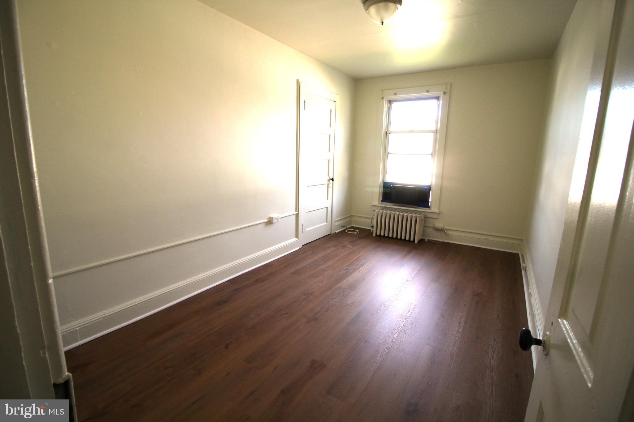 11 Spaulding Avenue, Unit 2 Coatesville, PA 19320 - Photo 6 of 8