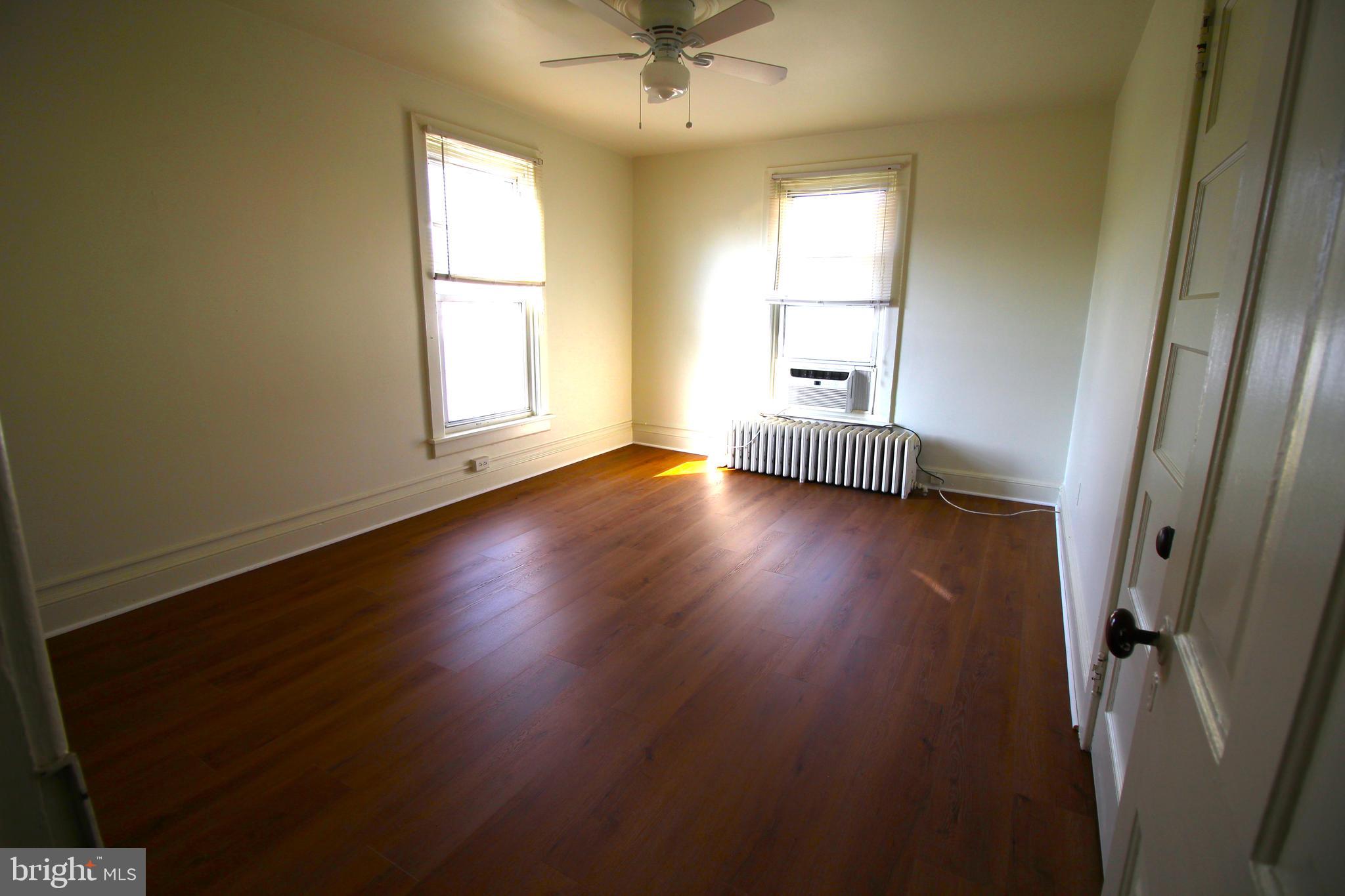 11 Spaulding Avenue, Unit 2 Coatesville, PA 19320 - Photo 7 of 8