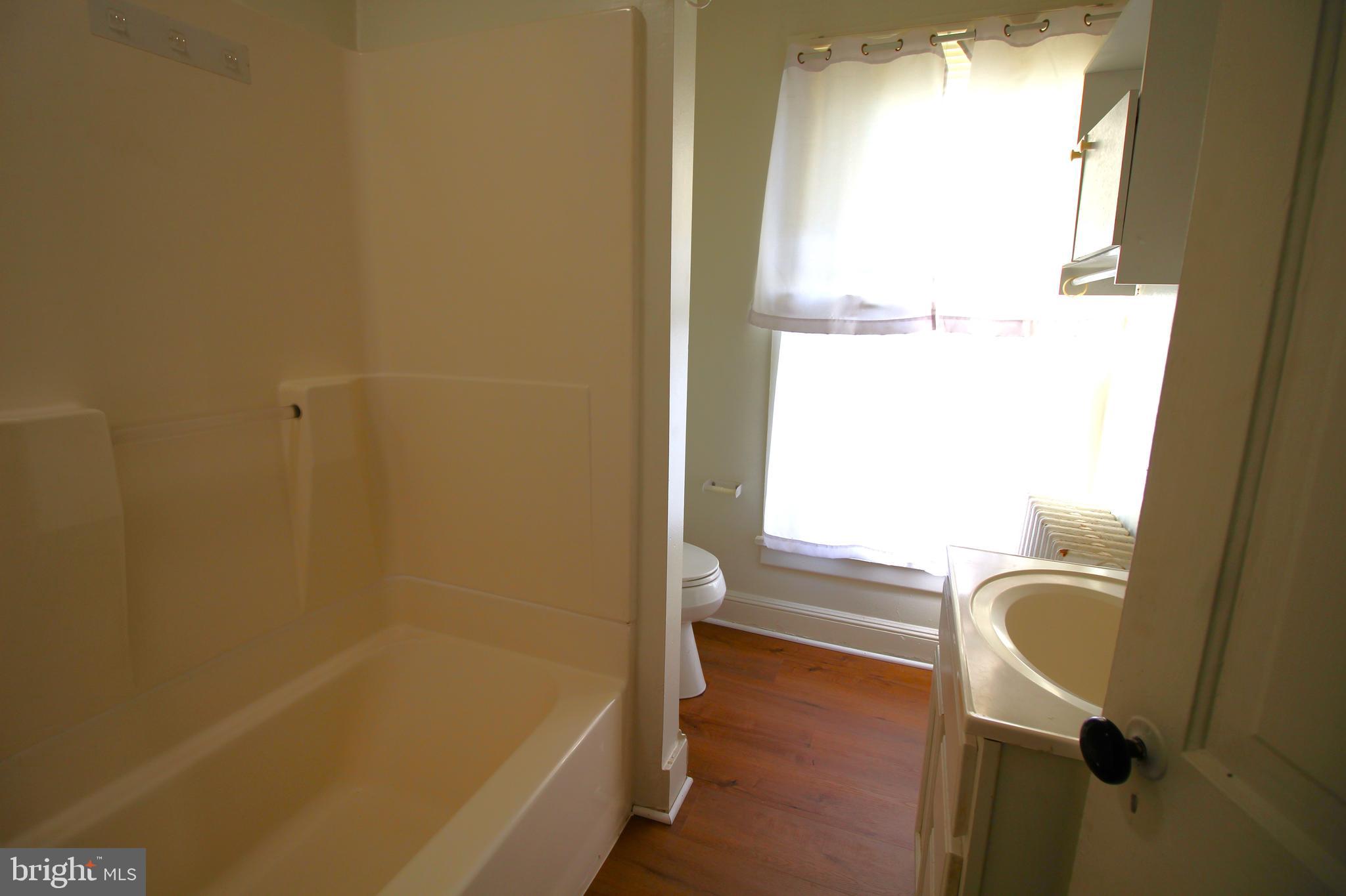 11 Spaulding Avenue, Unit 2 Coatesville, PA 19320 - Photo 8 of 8