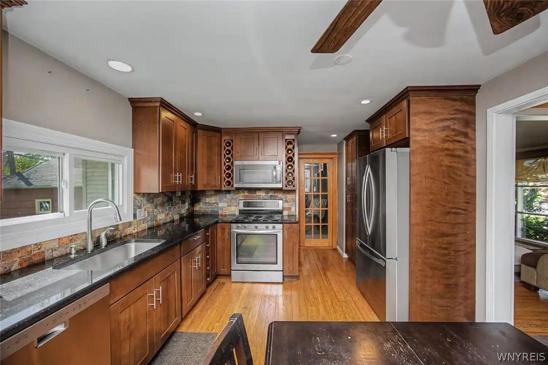 65 Grayton Road Tonawanda, NY 14150 - Photo 20 of 39