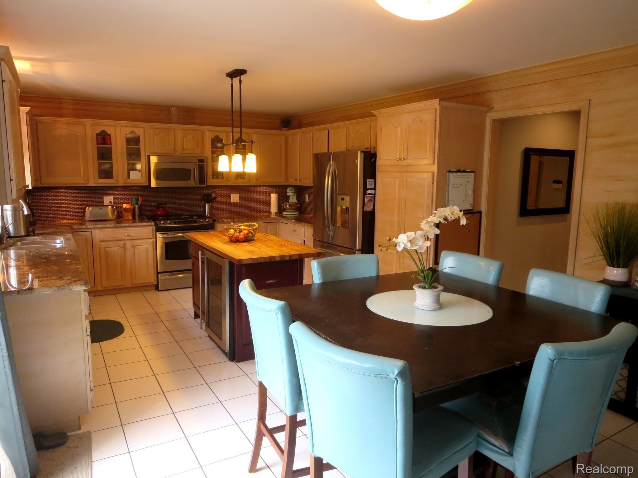 46308 Fairwind Road Macomb, MI 48044 - Photo 15 of 42 IMG_0121.JPG